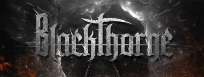 logo Blackthorne (USA-2)